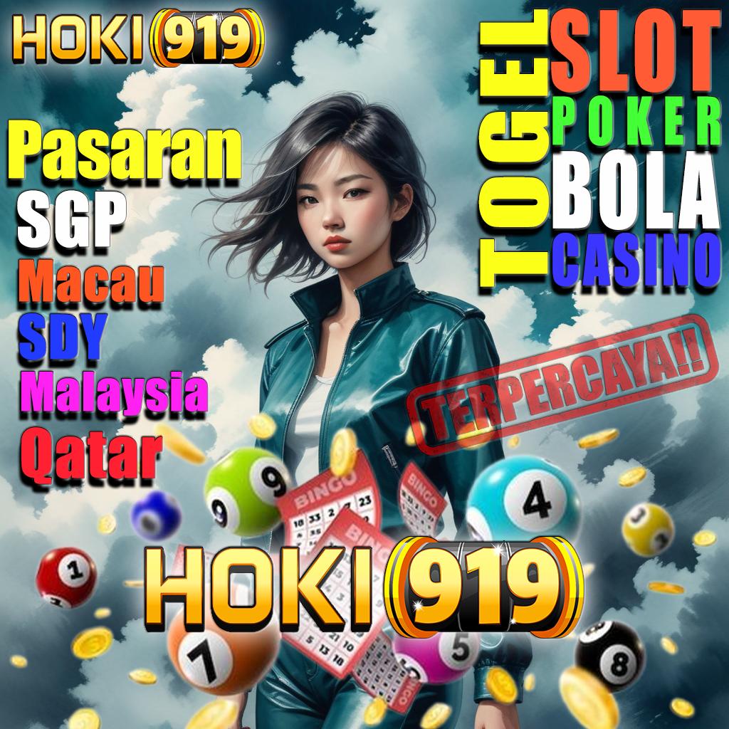 LINK ALTERNATIF ID 089 - Login unduh resmi Bocoran Situs Slot Gacor