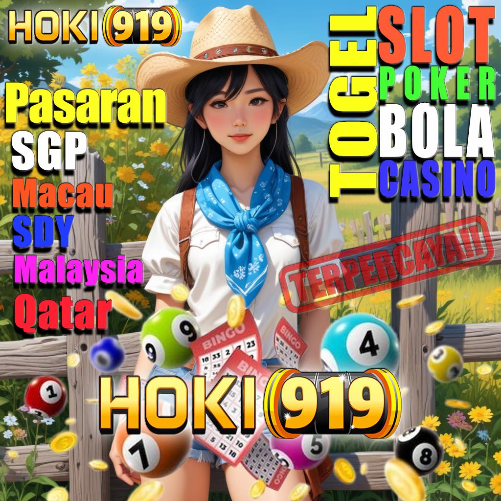 SEAGAME APK - APK terbaru Hack Slot