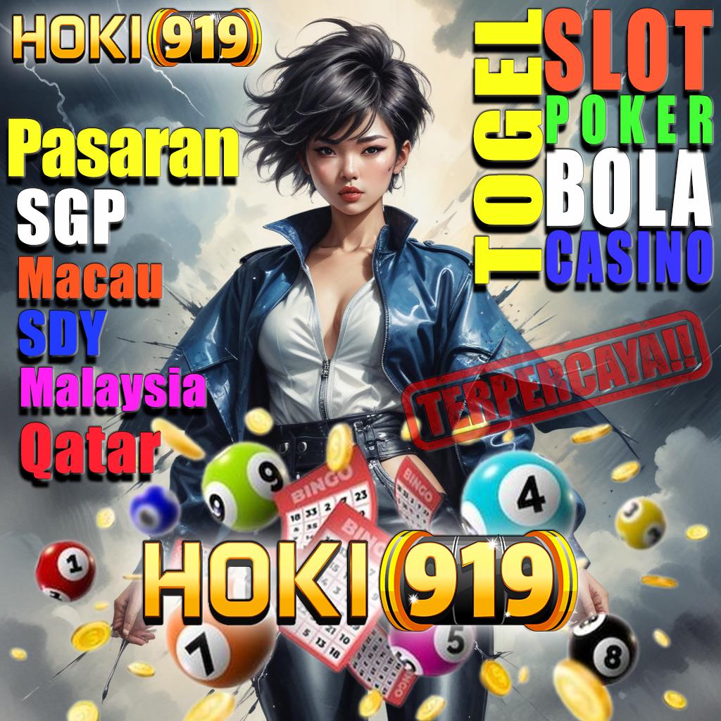 LINK ALTERNATIF LIVE22 - Akses aplikasi online Demo Slot Roulette