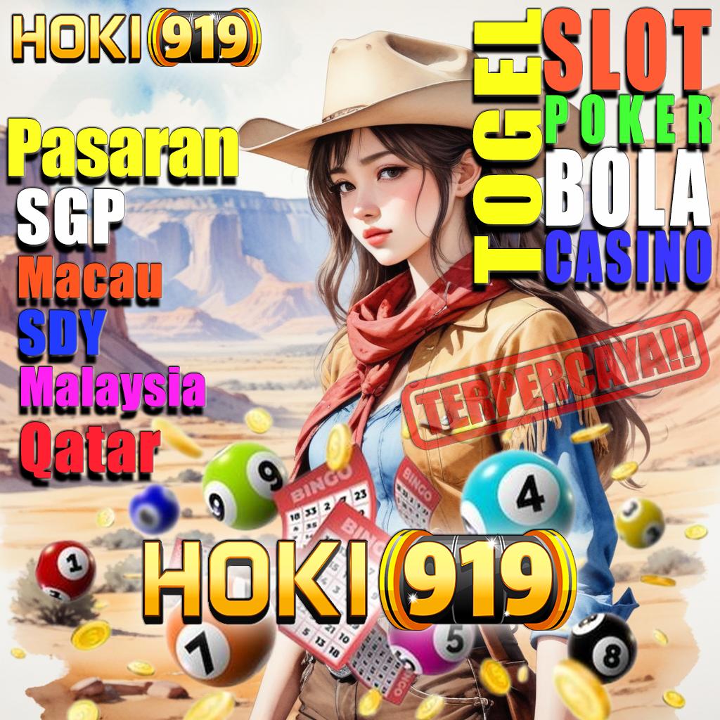 7777HOT COM - APK untuk login Demo Slot Jdb