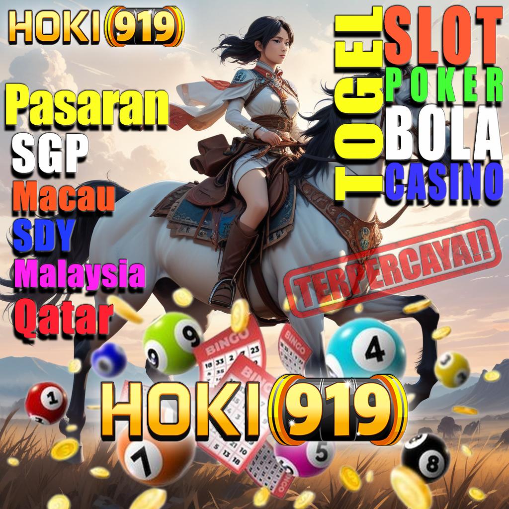 DOWNLOAD BET213 APK Pemikiran Efektif Versi cerdas Slot Demo Gacor No Lag