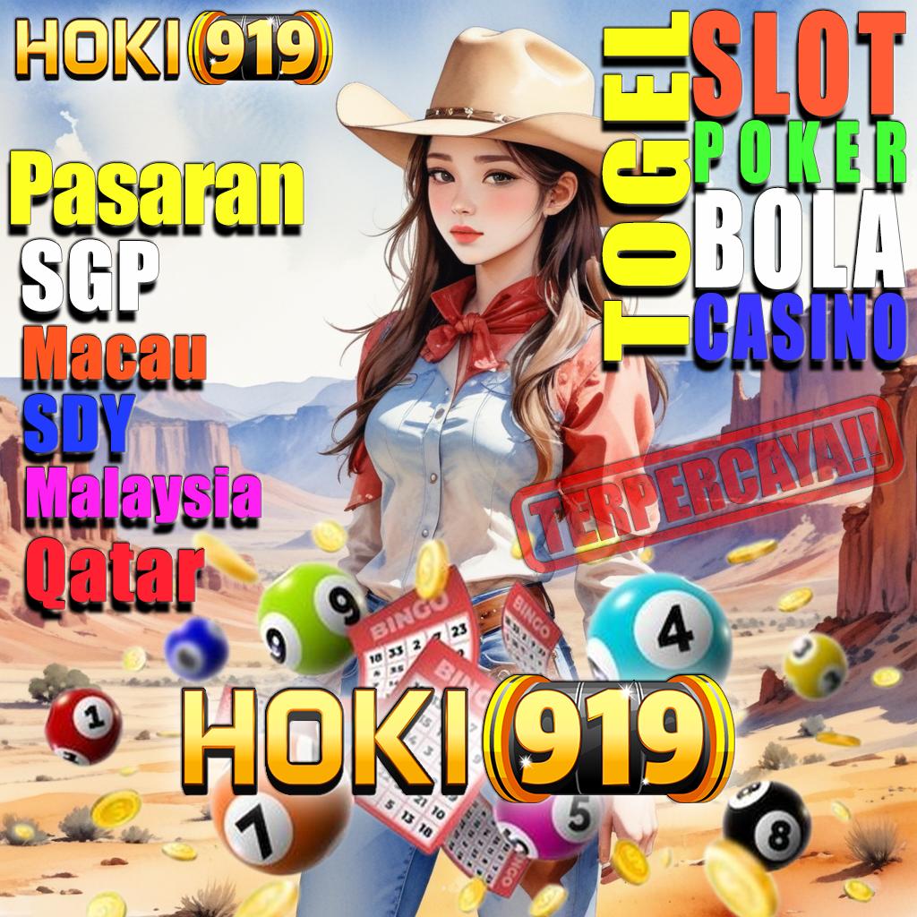 REMI101 - Instal APK gratis Slot Gacor Maxwin X500