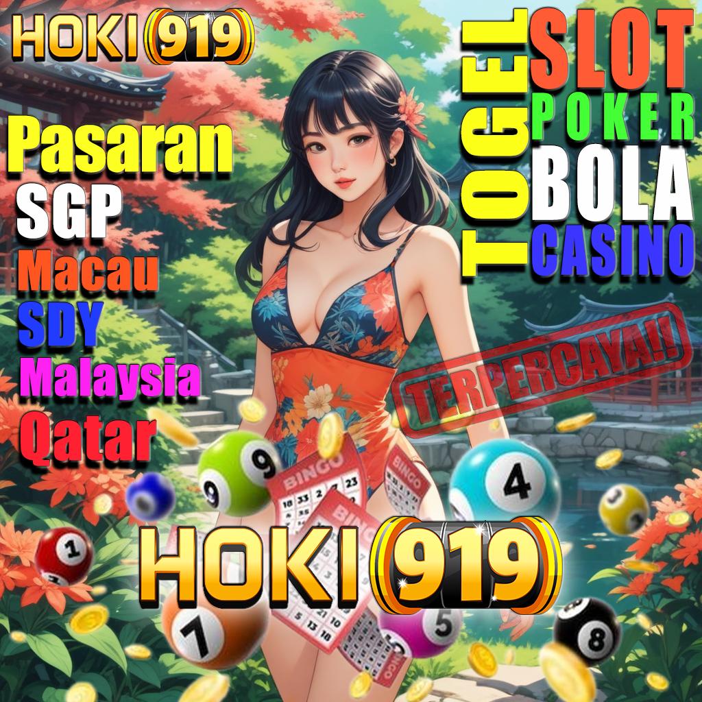 DOWNLOAD KKWIN777 APK - Download web terkini Situs Slot Deposit 10 Bonus 15