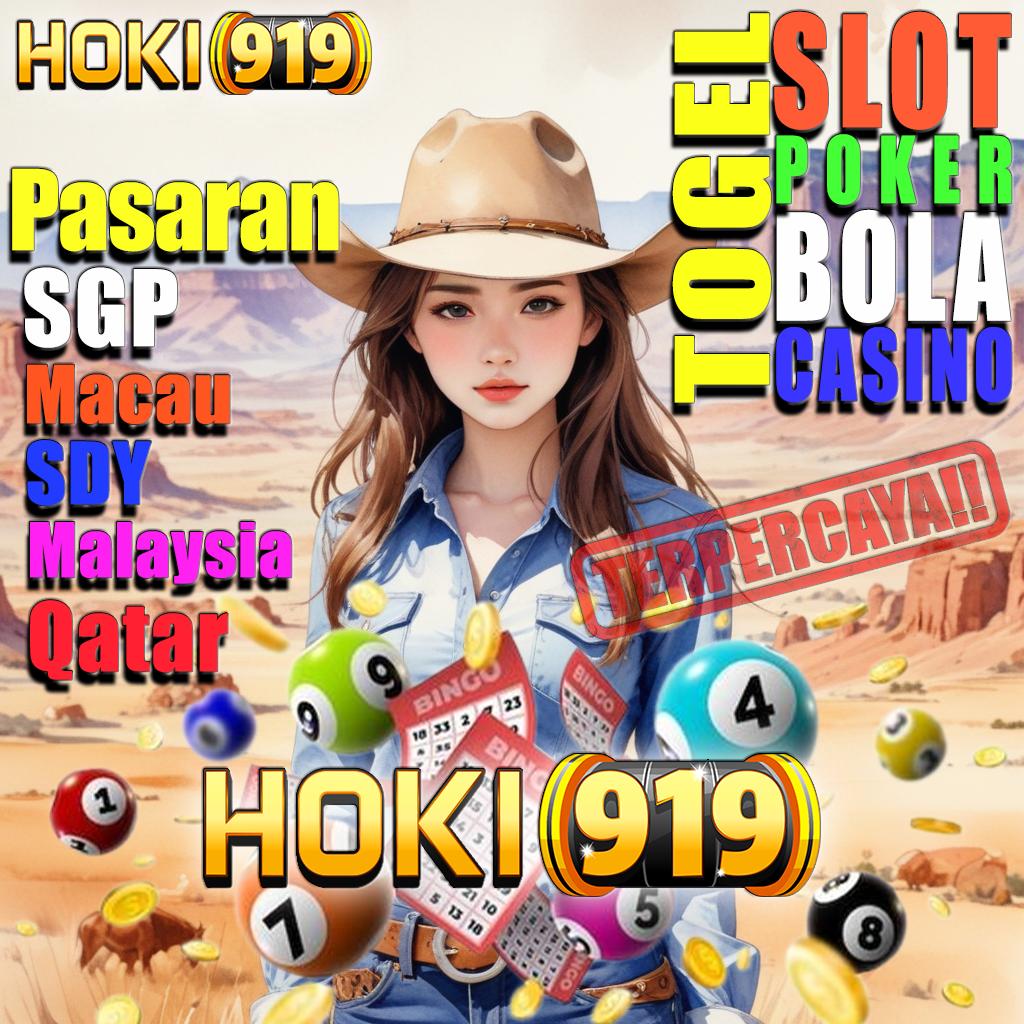 DJKASINO COM - Install aplikasi paling baru Slot Idn Gacor Hari Ini