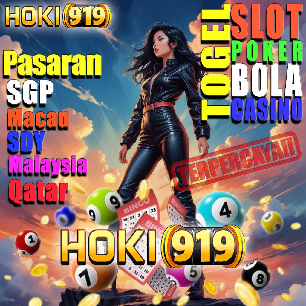 APLIKASI HAPPY ACE CASINO Impian Harmonis Autentifikasi Lapak Sensa X500