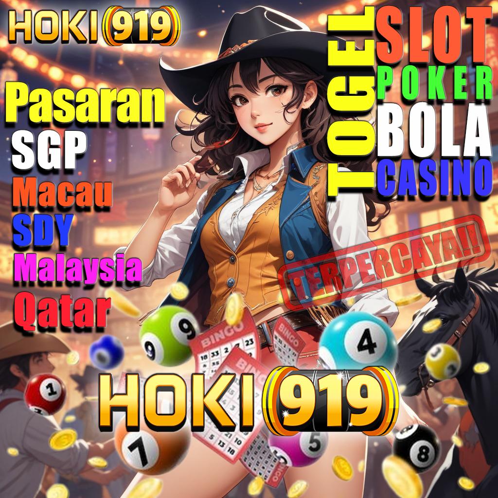 DOWNLOAD SUPER WIN 777 APK - Unduh aplikasi baru Situs Slot Gacor Pasti Sensa