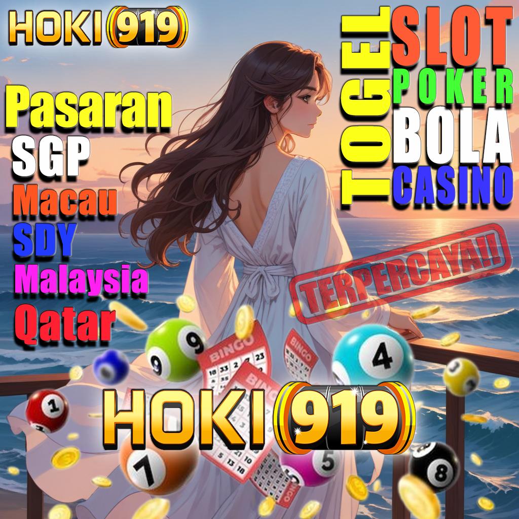 FUN SLOT777 Penyelesaian Baru Navigasi efisien Slot Gacor Hoki