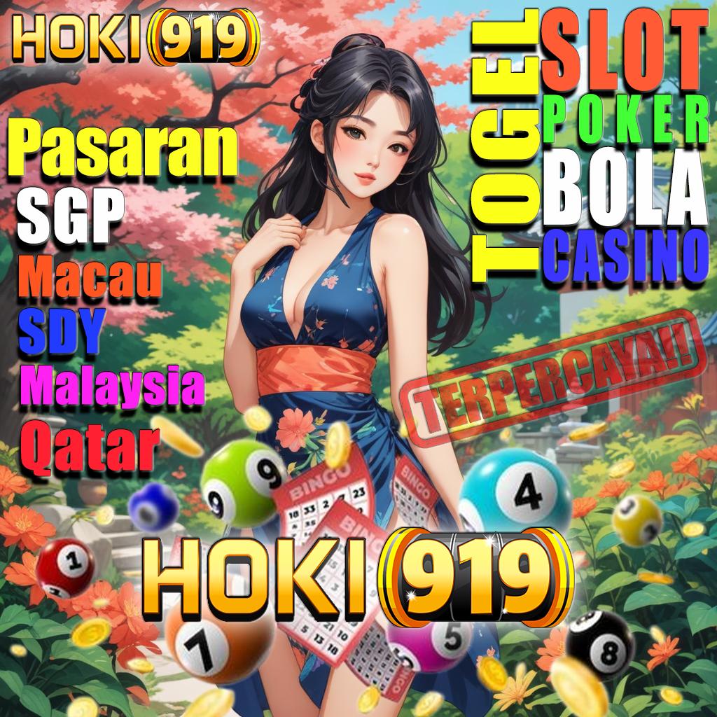 HW 777 APK - Unduh terbaru untuk APK Apk Slot Online Deposit Pulsa