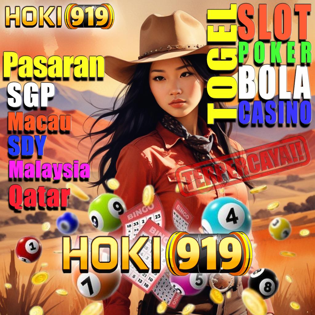 LINK ALTERNATIF LUCKSVIP - Akses versi aplikasi Akun Slot Hoki