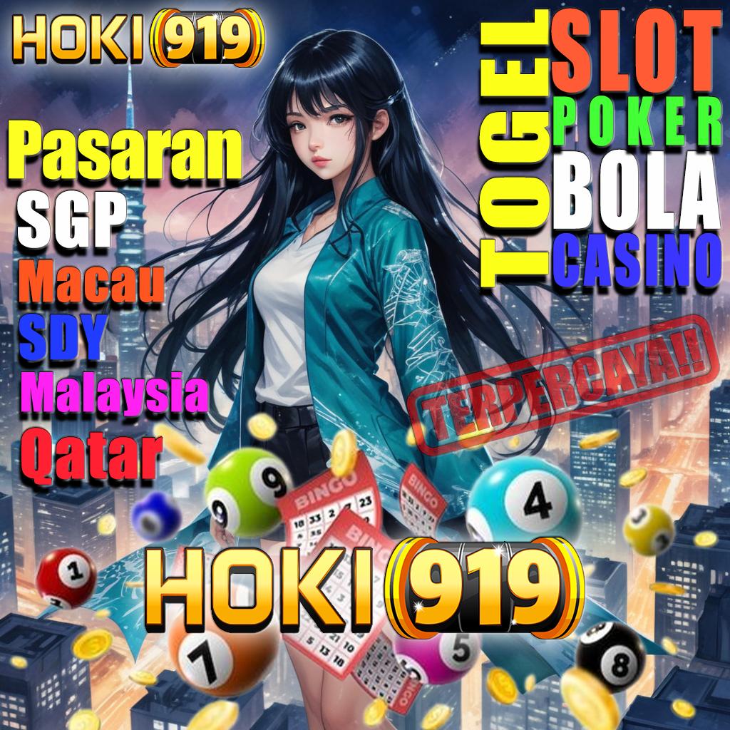 SR 866 COM - Akses resmi 2025 Apk Game Slot Penghasil Uang