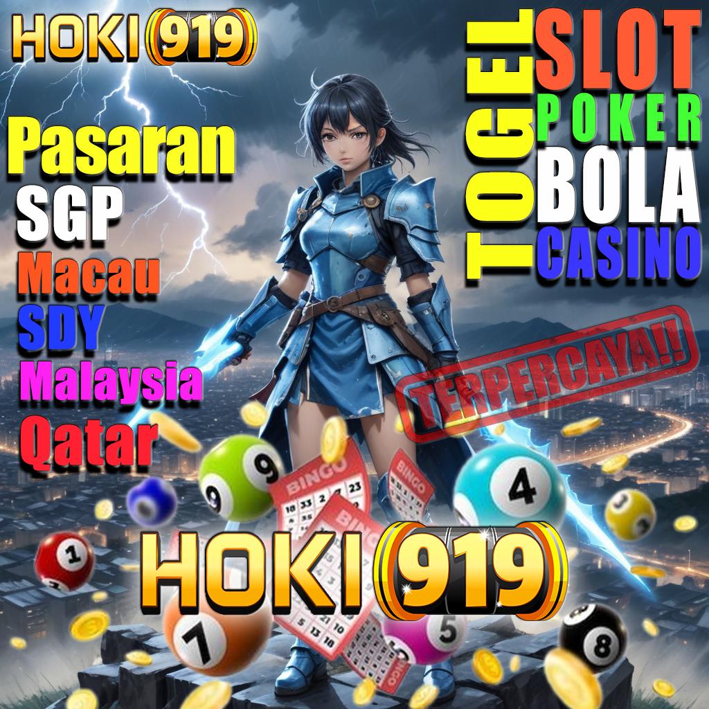 LINK ALTERNATIF IW777 - Download untuk web Bo Slot Gacor Luar Negeri