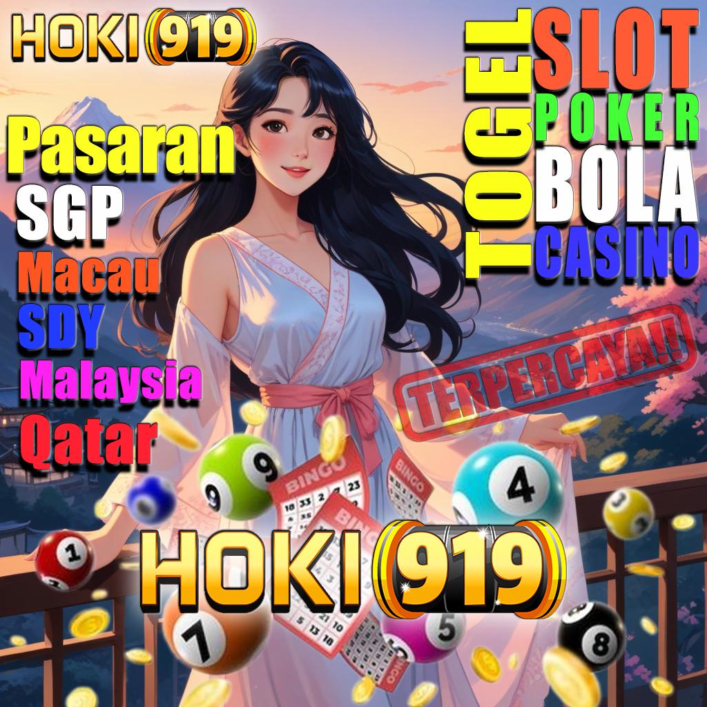 ROBOPRAGMA V2 APK - APK terbaru yang aman Slot Demo Olympus No Lag