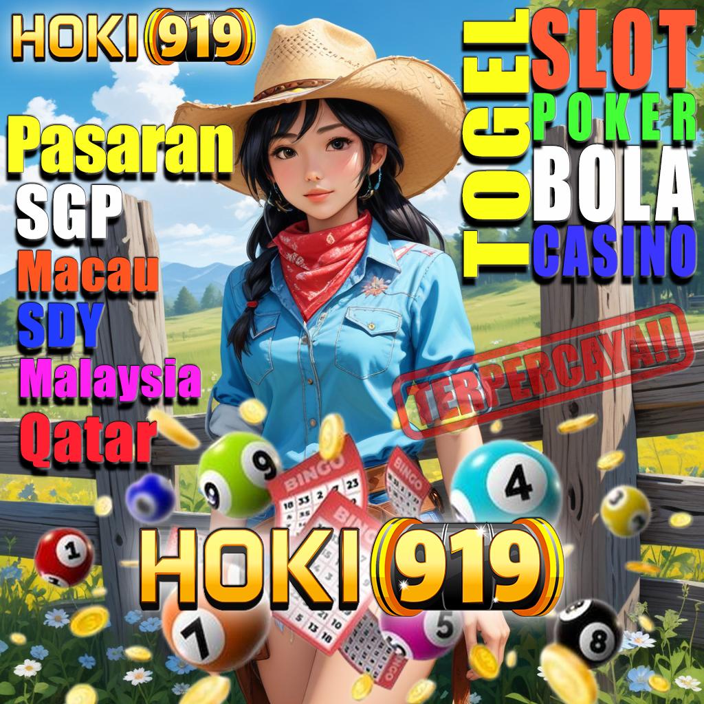 7777HOT SLOT - Aplikasi terupdate aplikasi Slot Gacor Resmi Terpercaya