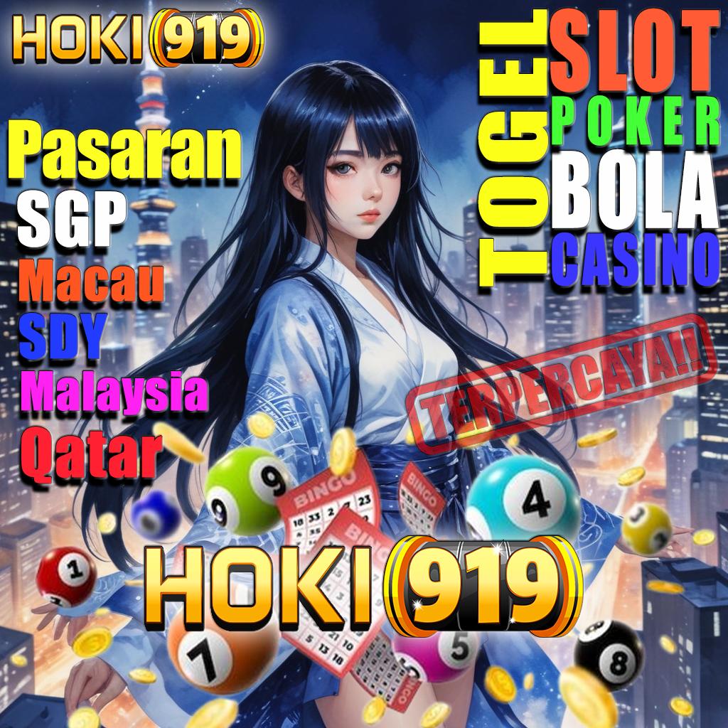 IDKLUB - Download melalui APK Gacor Maxwin Slot