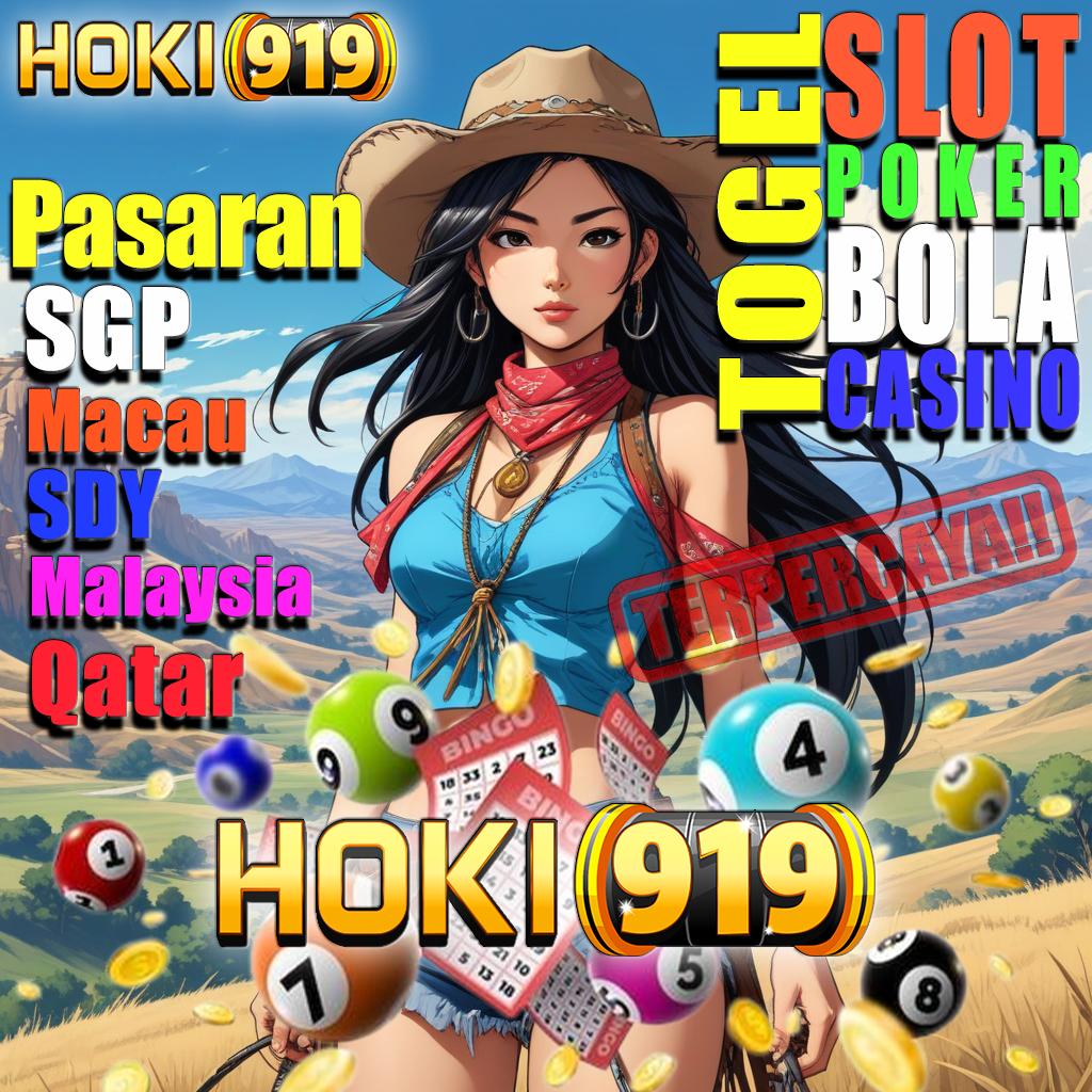 DOWNLOAD 76 KBET APK - Install APK terbaru Judi Online Slot Indonesia