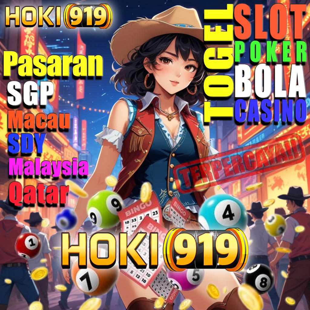 DOWNLOAD ASBET777 APK - Versi baru APK Apk Slot Hacker