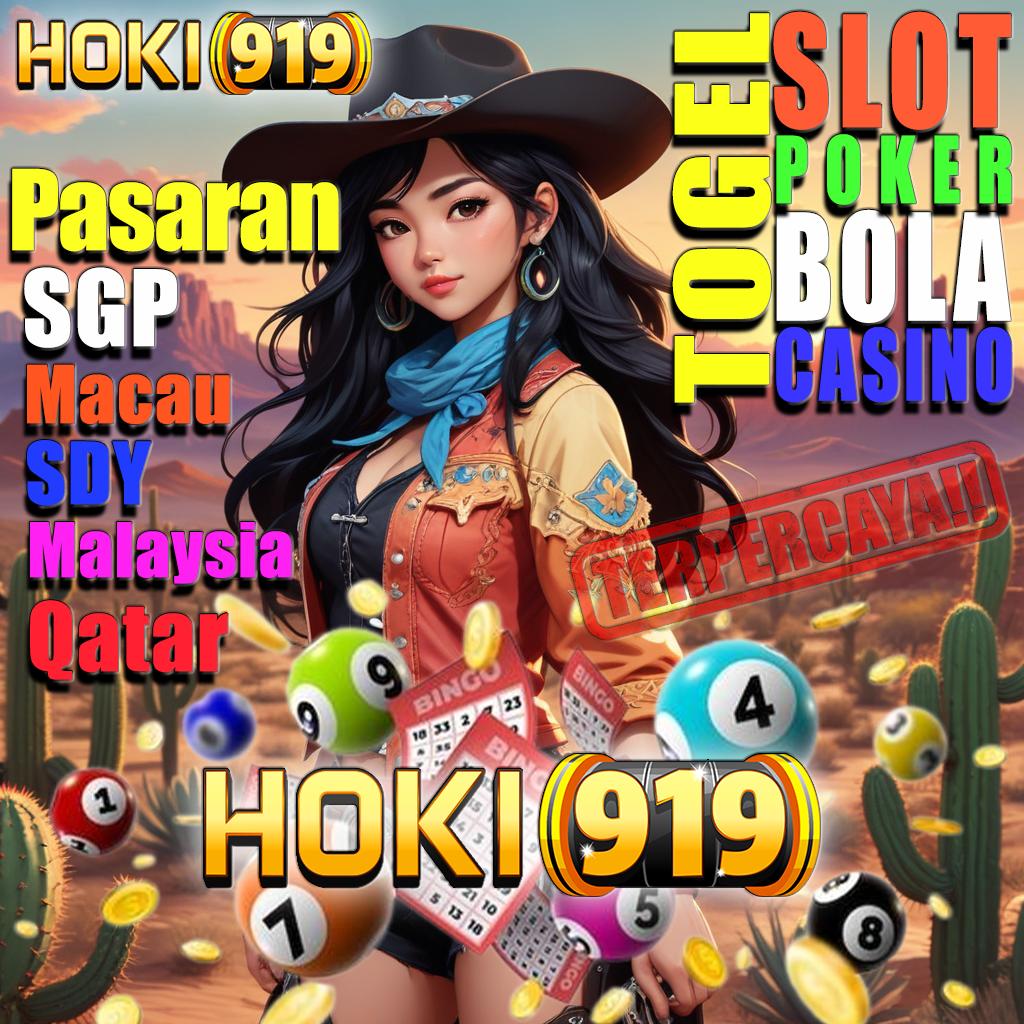 BET7777 SLOT - APK versi terkini Demo Athena Slot