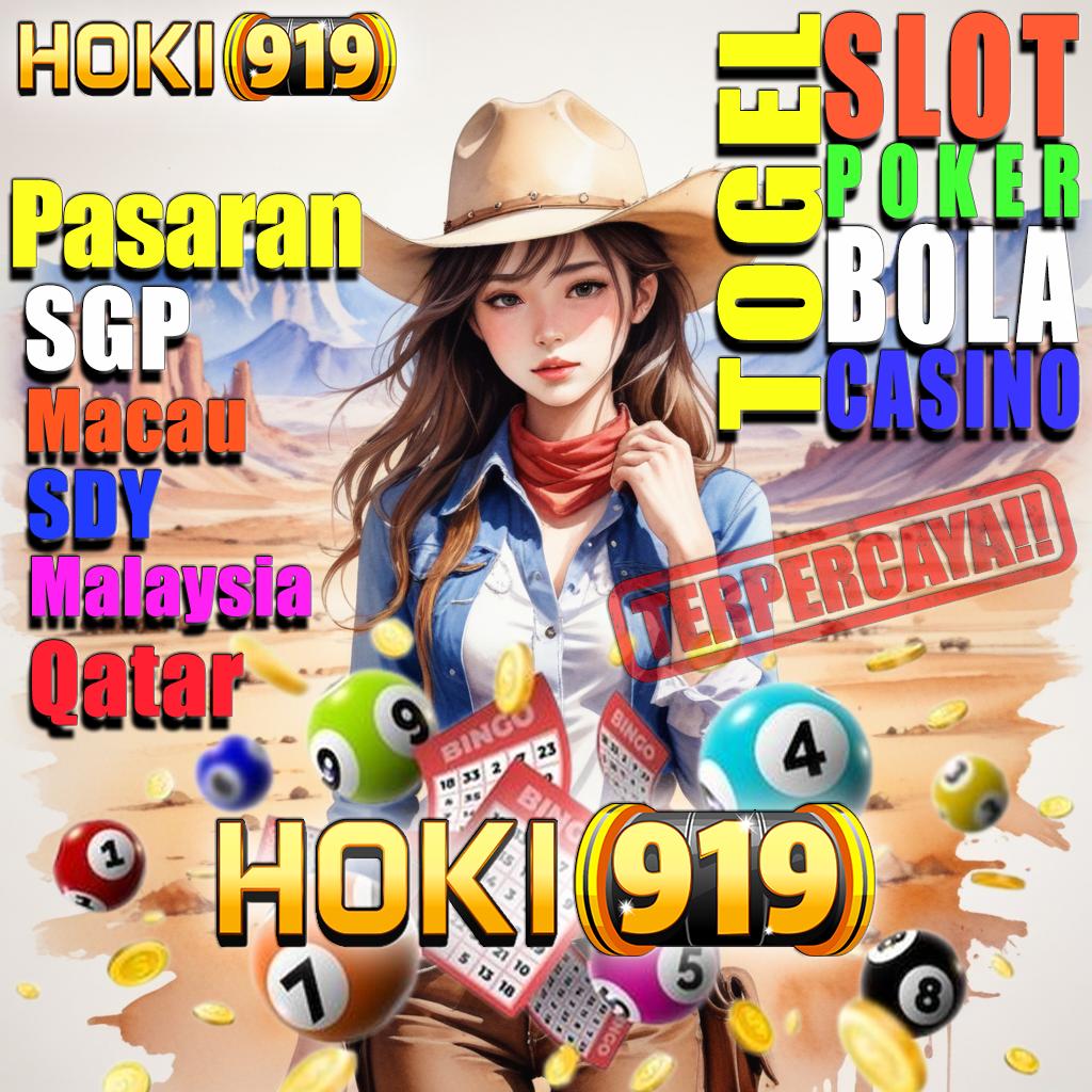 H89O Kesetiaan Murni Feedback AI terbaru Slot Gacor Amerika