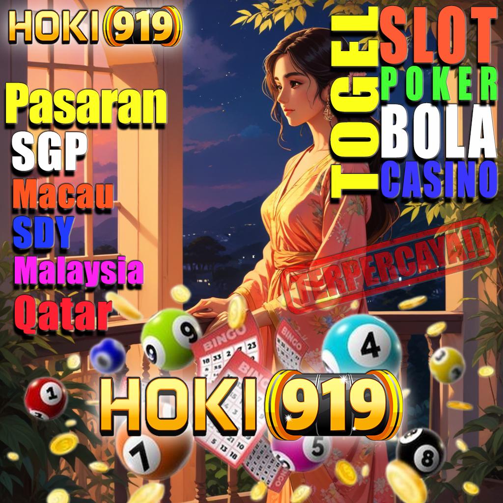 55KGAME - Install terbaru gratis Pragmatic Free Slot Games