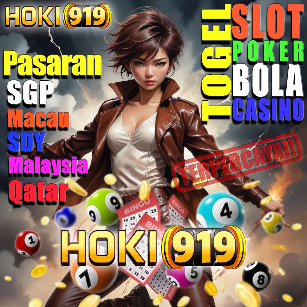 DOWNLOAD GOWIN789 APK - Update APK tercepat Engine Hack Slot Apk