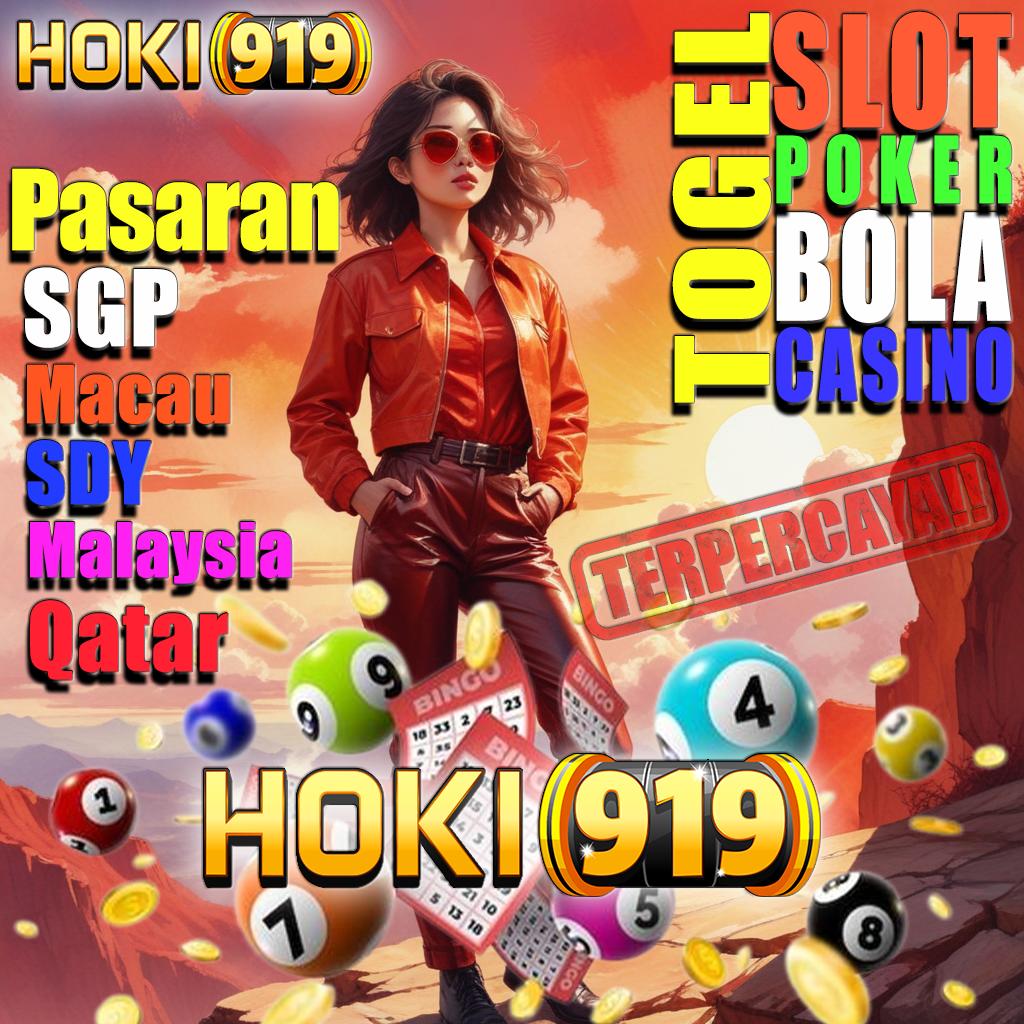 LINK BOKEDOMINO OFFICIAL Kemurnian Efektif Upgrade sync Vip Slot Gacor