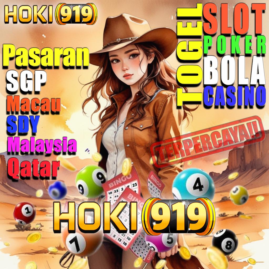 GG888 COM - Login versi aplikasi baru Game Slot Yang Gacor