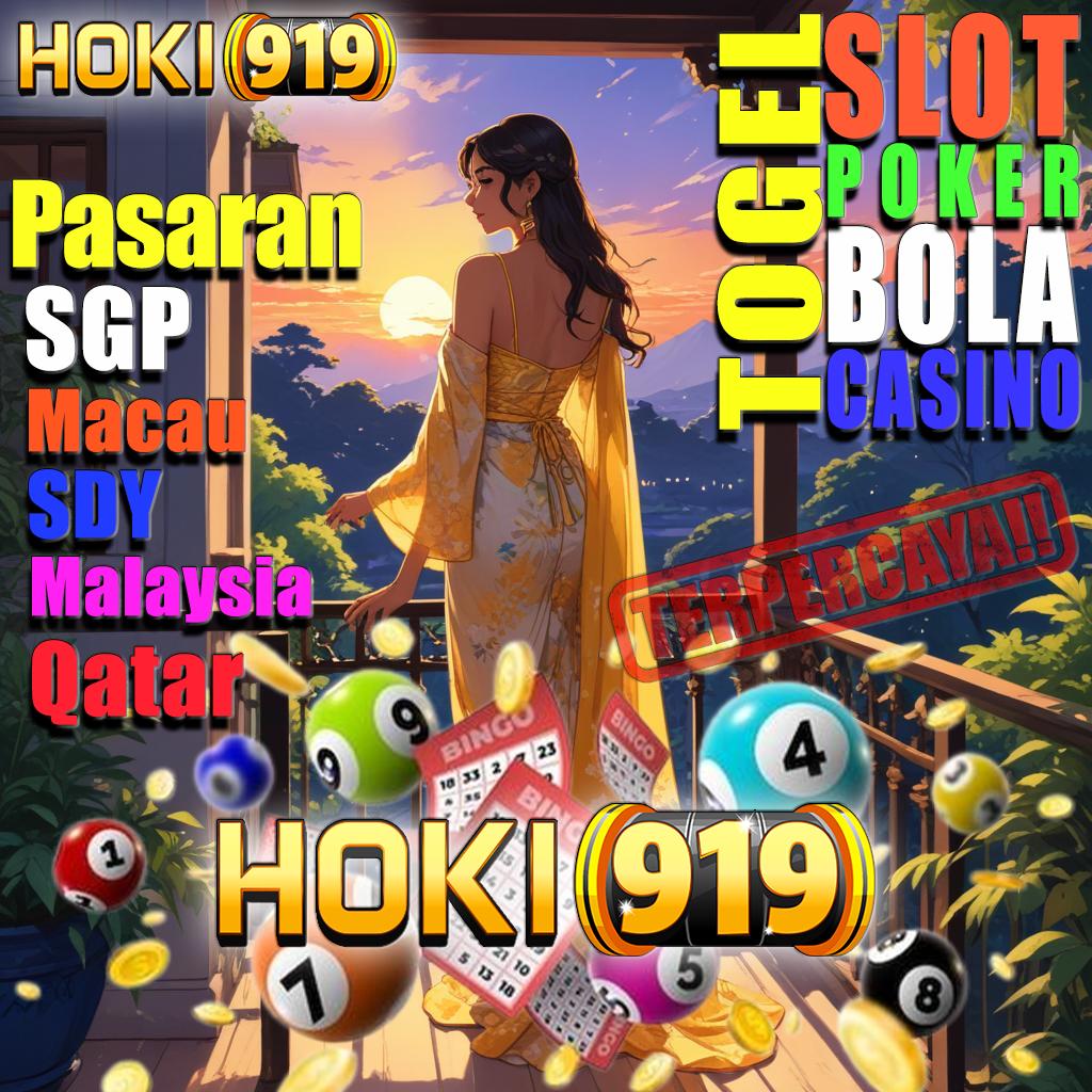 APLIKASI SP77 - Update untuk diunduh gratis Arti Gacor Dalam Slot