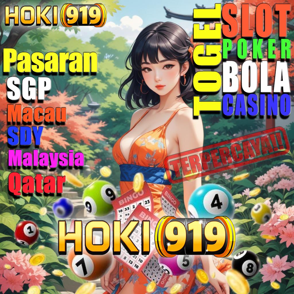 11W BET APK - Versi APK paling baru Slot Pragmatic Play