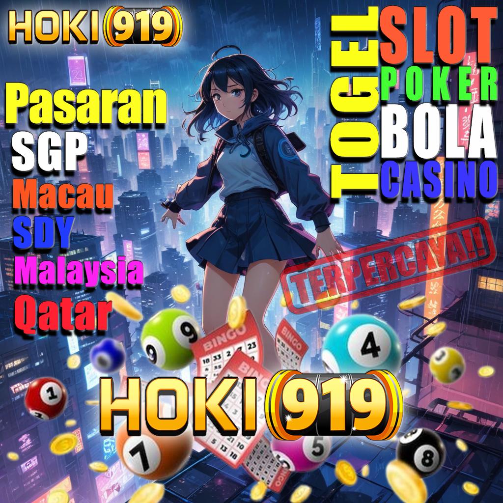 F08N SLOT - Download mobile 2025 Akun Demo Slot Pragmatic Princess