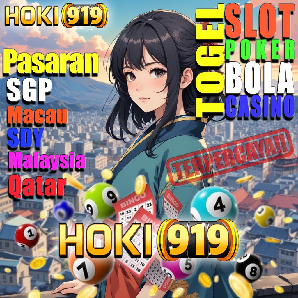 SLOT NUKE GAMING APLIKASI