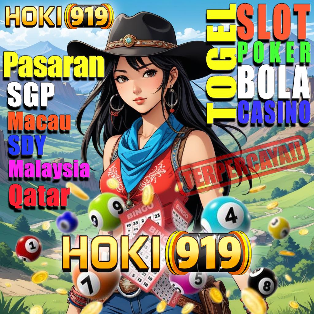 LINK ALTERNATIF BC KASINO - APK online 2025 Slot Demo Bohongan