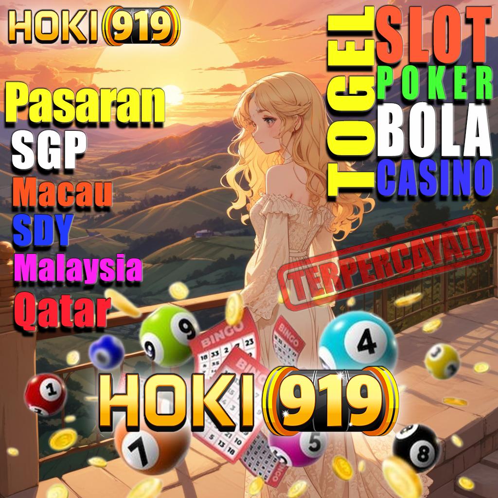 LINK ALTERNATIF HOT859 - Login untuk diunduh 2025 Masuk Slot Olympus