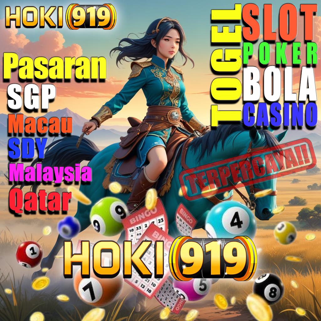 APLIKASI SR777 - APK paling baru Bo Slot Terpercaya Dan Gacor