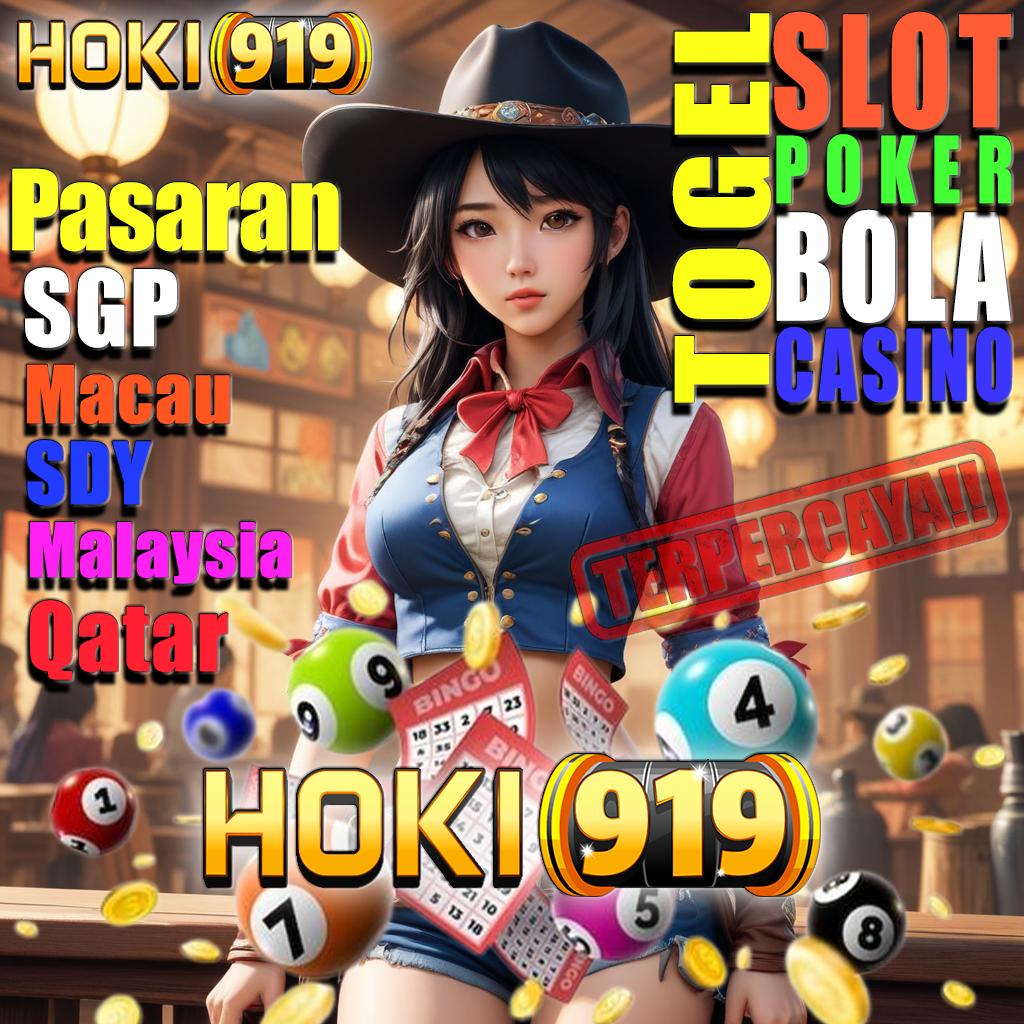 CRAZY DOMINO APK Prestasi Sama Dinamis Paket 5G Situs Slot Demo Rupiah