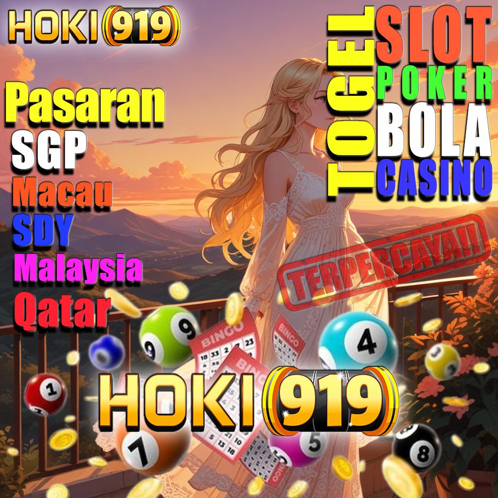 Z 101 GAMES APK PURE Kemampuan Perjuangan Tampilan sederhana Cheat Injector Slot Online