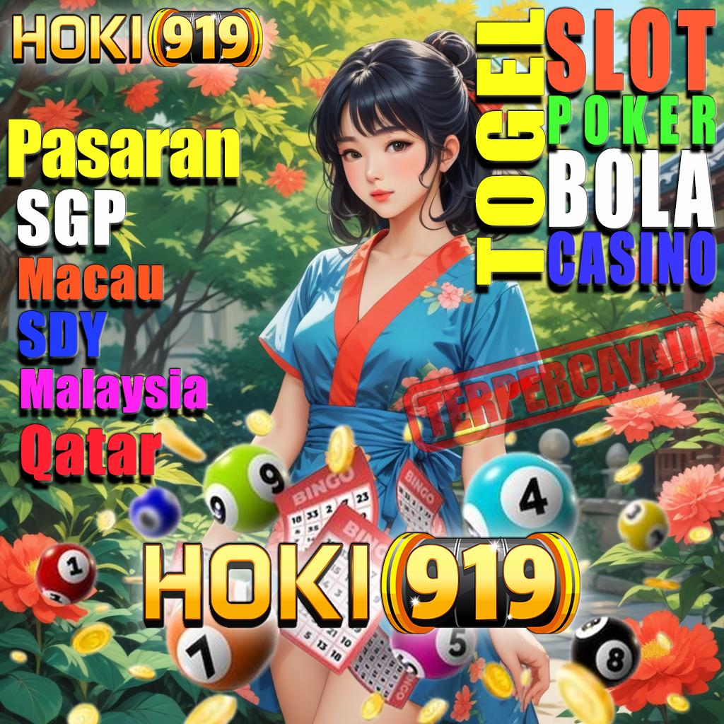 V07 APK - APK aplikasi gratis Slot Demo Pg Soft Mahjong