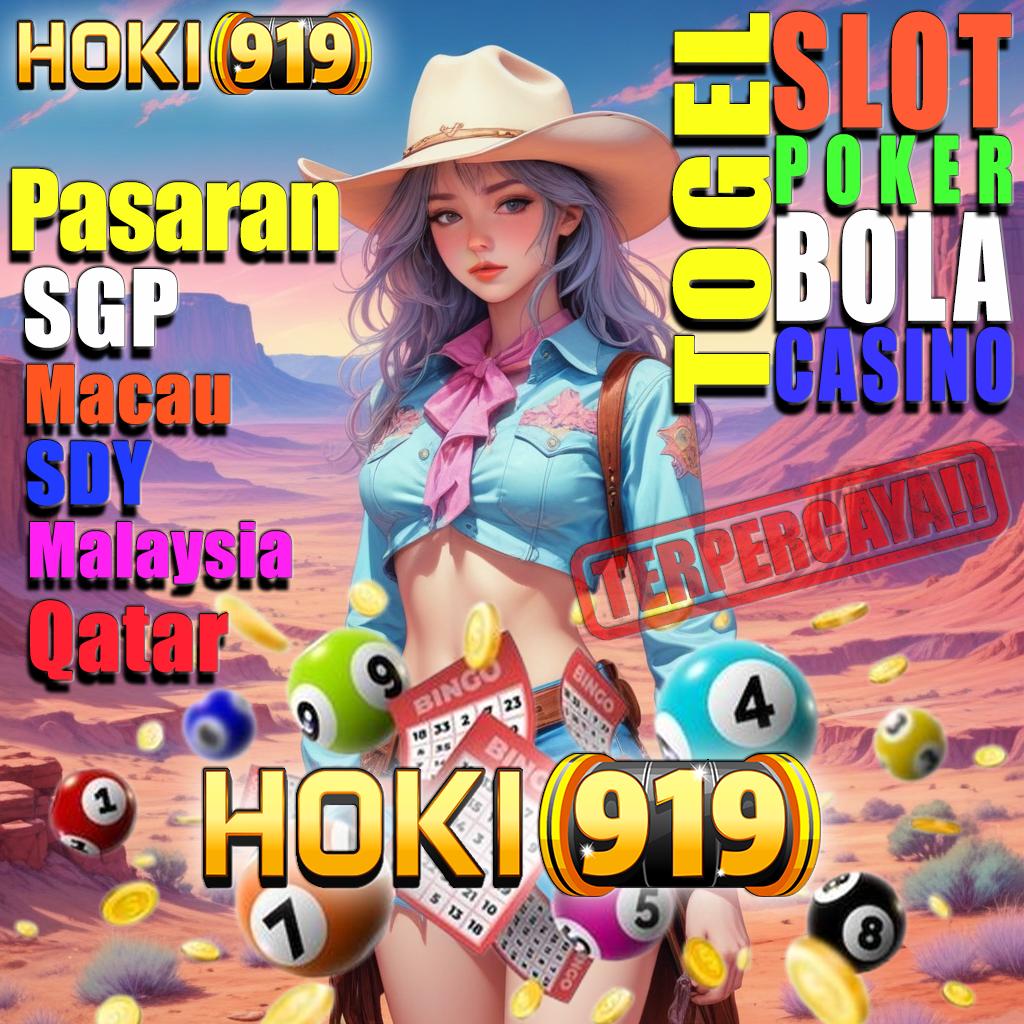 SUPERWIN APK - Install online paling baru Situs Slot Online Deposit Via Ovo