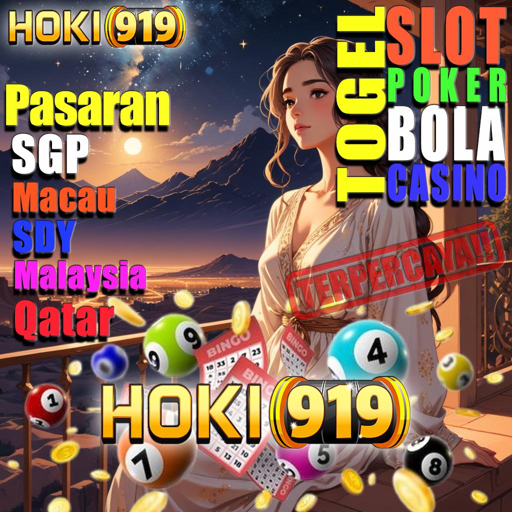 LINK ALTERNATIF YONO WINNER - Login untuk diunduh 2025 Slot Gacor Deposit 10 Ribu