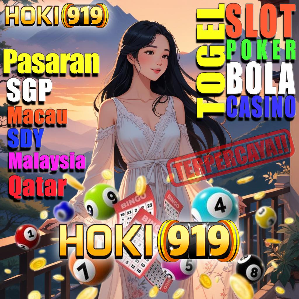 HW777 APK - Instal web terupdate Situs Slot Idn Poker