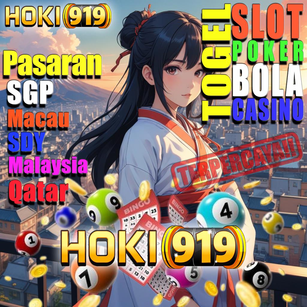 SP77 SLOT - Update tercepat Pola Gacor Slot Princess Hari Ini