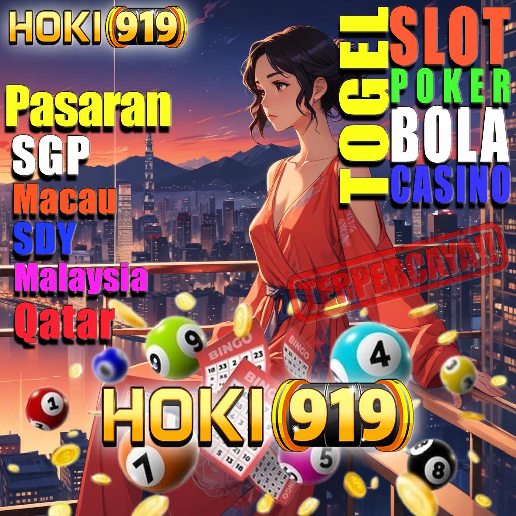 LINK ALTERNATIF ID 058 - Download versi resmi terbaru Power Of Zeus Slot