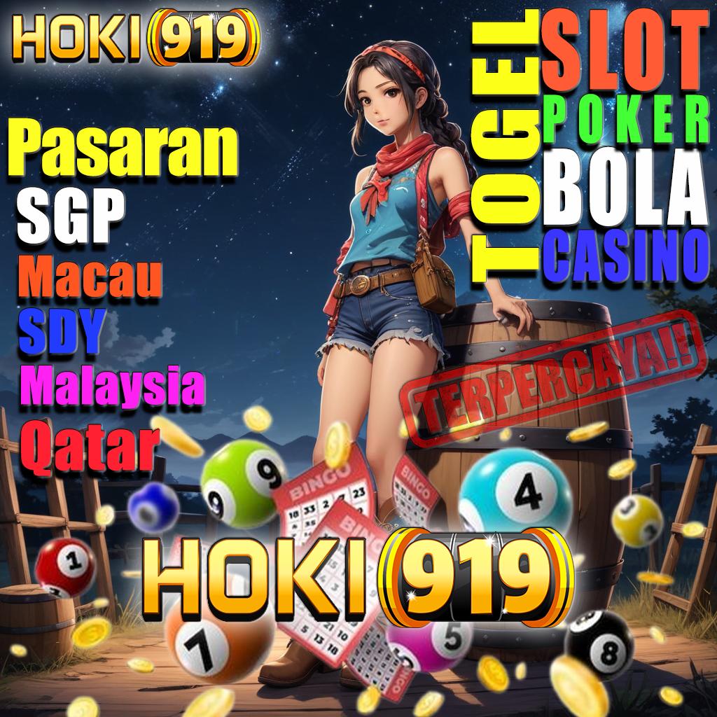 TH 777 - Unduh online 2025 Pola Slot Gacor Hari Ini 2024