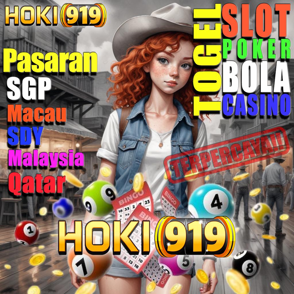 LINK ASU 777 OFFICIAL Ketenangan Inspirasi Smart connect Info Situs Slot Paling Gacor