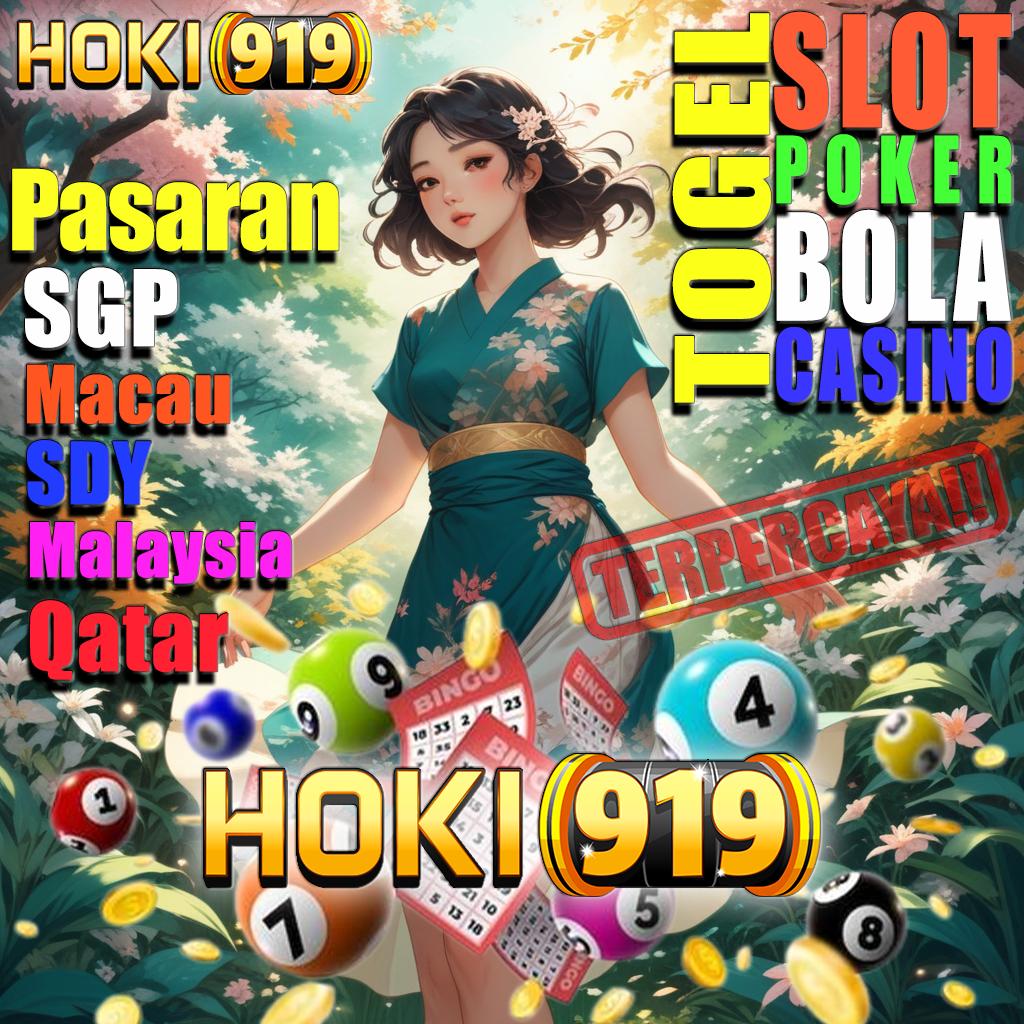 DOWNLOAD UANG VIP APK