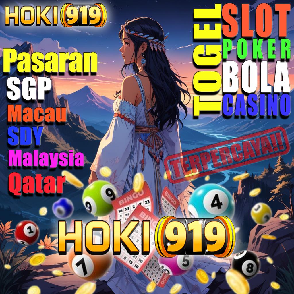 11W BET SLOT - Download terpopuler 2025 Bocoran Trik Slot Pragmatic