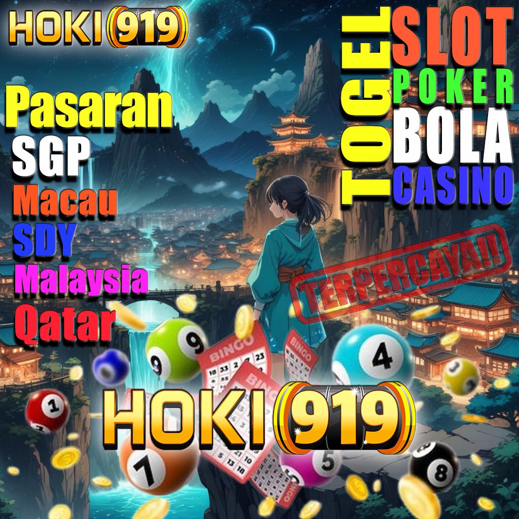 789 RP SLOT - Update internet terbaru Situs Slot Gacor Hari Ini Depo 10k