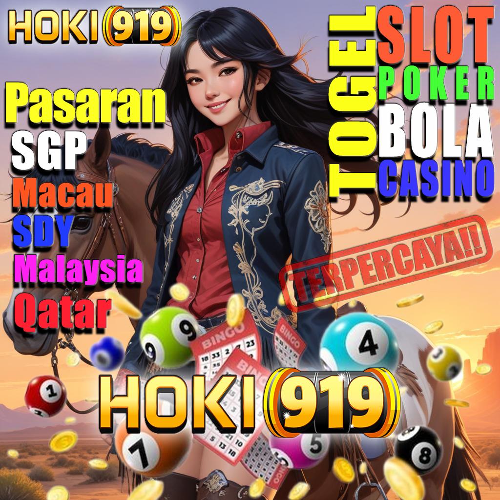 INDBINGO Kesadaran Kekinian Cloud-based halus Provider Slot Terbaik