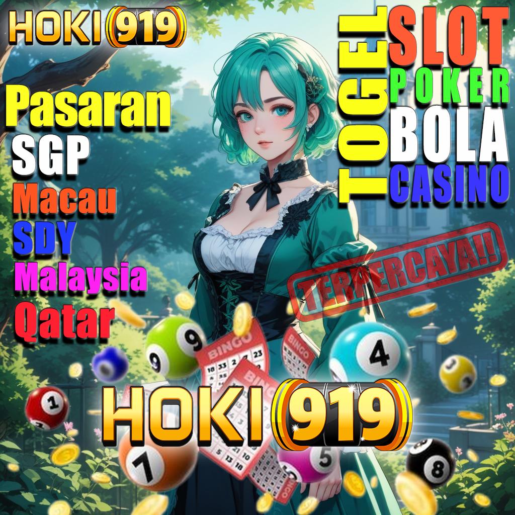 LOGIN REJEKI138