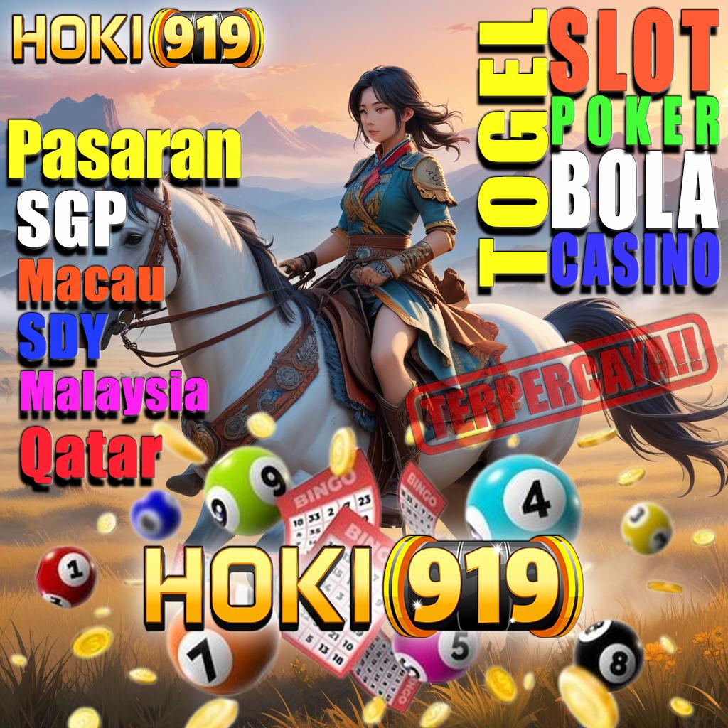 DOWNLOAD HOT 58 APK - Instal terbaru dan gratis Game Slot Apk Penghasil Uang