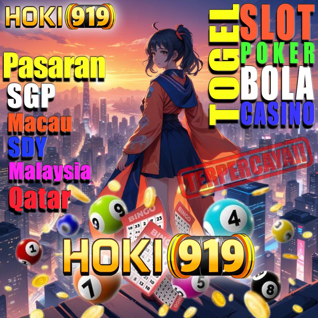 LINK ALTERNATIF OKWIN 5 Peluang Hebat Feedback seamless Slot Demo Mahjong Heylink